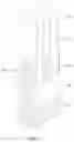 Fig. 11 - Germanium tin gate-all-around device