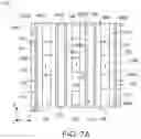 Fig. 07 - SILICON CARBIDE VERTICAL CONDUCTION MOSFET DEVICE AND MANUFACTURING PROCESS THEREOF