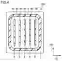 Fig. 05 - Silicon carbide semiconductor device and method of manufacturing silicon carbide semiconductor device