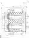 Fig. 06 - Silicon carbide semiconductor device and method of manufacturing silicon carbide semiconductor device