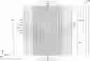 Fig. 01 - Methods of forming a microelectronic device, and related microelectronic devices, memory devices, and electronic systems