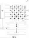Fig. 11 - Methods of forming a microelectronic device, and related microelectronic devices, memory devices, and electronic systems