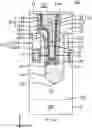 Fig. 01 - Integrated circuit device