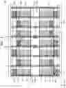 Fig. 02 - Integrated circuit device