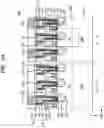 Fig. 03 - Integrated circuit device