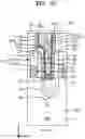 Fig. 05 - Integrated circuit device