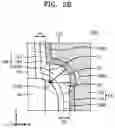 Fig. 06 - Integrated circuit device