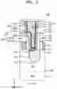 Fig. 07 - Integrated circuit device