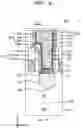 Fig. 08 - Integrated circuit device