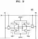 Fig. 09 - Integrated circuit device