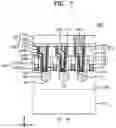 Fig. 11 - Integrated circuit device