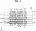 Fig. 12 - Integrated circuit device