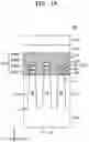 Fig. 14 - Integrated circuit device