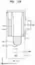 Fig. 16 - Integrated circuit device