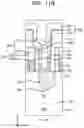 Fig. 22 - Integrated circuit device