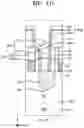 Fig. 23 - Integrated circuit device