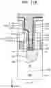 Fig. 25 - Integrated circuit device
