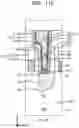 Fig. 26 - Integrated circuit device