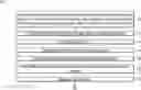Fig. 01 - Dumbbell shaped self-aligned capping layer over source/drain contacts and method thereof