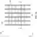 Fig. 05 - Dumbbell shaped self-aligned capping layer over source/drain contacts and method thereof