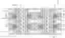 Fig. 01 - Semiconductor with faster conduction for rapid writing to memory