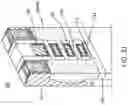 Fig. 05 - GATE ALL AROUND DEVICE WITH FULLY-DEPLETED SILICON-ON-INSULATOR