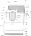 Fig. 01 - TRANSISTOR DEVICE AND METHOD OF MANUFACTURING