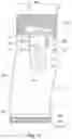 Fig. 05 - TRANSISTOR DEVICE AND METHOD OF MANUFACTURING