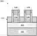 Fig. 01 - Contact Etch Stop Layer with Improved Etch Stop Capability