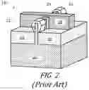 Fig. 03 - Contact Etch Stop Layer with Improved Etch Stop Capability