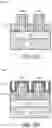 Fig. 04 - Contact Etch Stop Layer with Improved Etch Stop Capability