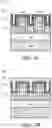 Fig. 05 - Contact Etch Stop Layer with Improved Etch Stop Capability