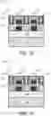 Fig. 06 - Contact Etch Stop Layer with Improved Etch Stop Capability