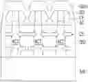 Fig. 01 - Semiconductor device and method for fabricating the same