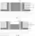 Fig. 05 - METAL GATE AND METHOD FOR MANUFACTURING THE SAME