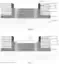 Fig. 07 - METAL GATE AND METHOD FOR MANUFACTURING THE SAME