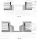 Fig. 08 - METAL GATE AND METHOD FOR MANUFACTURING THE SAME