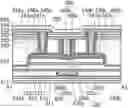 Fig. 01 - Semiconductor device and method for manufacturing semiconductor device