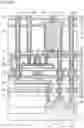 Fig. 25 - Semiconductor device and method for manufacturing semiconductor device