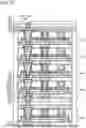 Fig. 28 - Semiconductor device and method for manufacturing semiconductor device