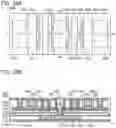 Fig. 29 - Semiconductor device and method for manufacturing semiconductor device