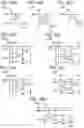 Fig. 33 - Semiconductor device and method for manufacturing semiconductor device