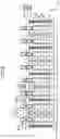 Fig. 05 - Semiconductor chip