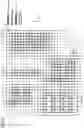 Fig. 06 - Semiconductor chip