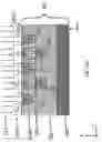 Fig. 11 - VERTICAL CONDUCTION ELECTRONIC DEVICE COMPRISING A JBS DIODE AND MANUFACTURING PROCESS THEREOF
