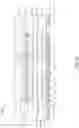 Fig. 04 - Optically clear thermal spreader for status indication within an electronics package