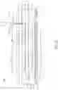 Fig. 05 - Optically clear thermal spreader for status indication within an electronics package