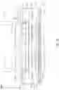 Fig. 07 - Optically clear thermal spreader for status indication within an electronics package