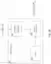Fig. 08 - Optically clear thermal spreader for status indication within an electronics package