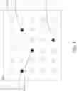 Fig. 10 - Optically clear thermal spreader for status indication within an electronics package